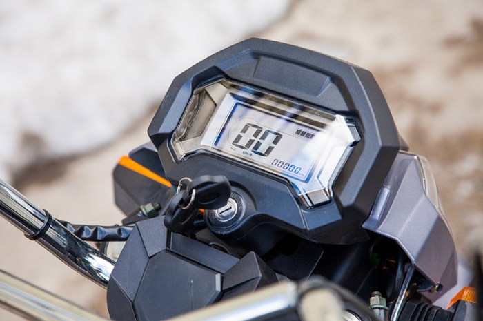 Электрический трицикл Rutrike Антей-У 1500 60V1000W