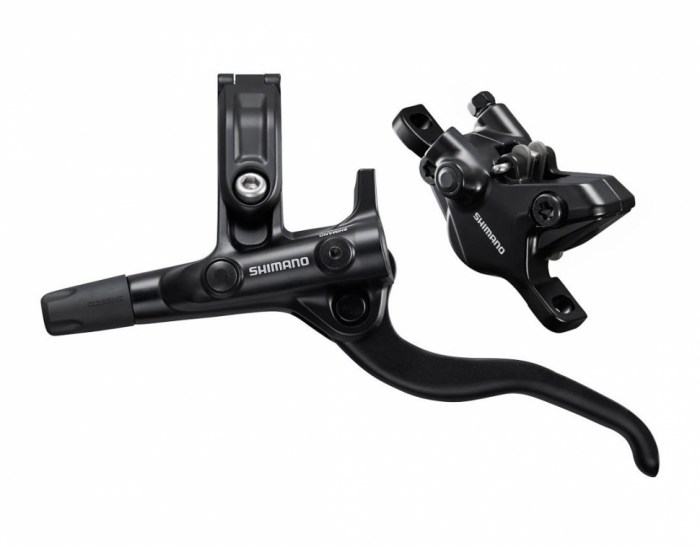 shimano-tormoz-disk-gidravl-perednij-s-ruchkoj-bl-m4100br-mt4100-zsm21757_20697_0
