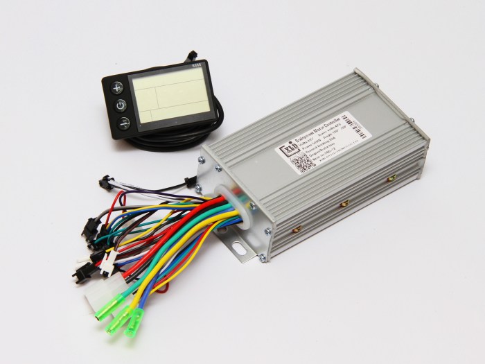 контроллер+дисплей6